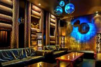 Robarta Bar St Kilda | Nightclub image 6